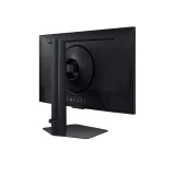 Màn Hình Gaming Samsung Odyssey G7 G70F LS27FG702EEXXV – 27 Inch | 4K | IPS | 180Hz